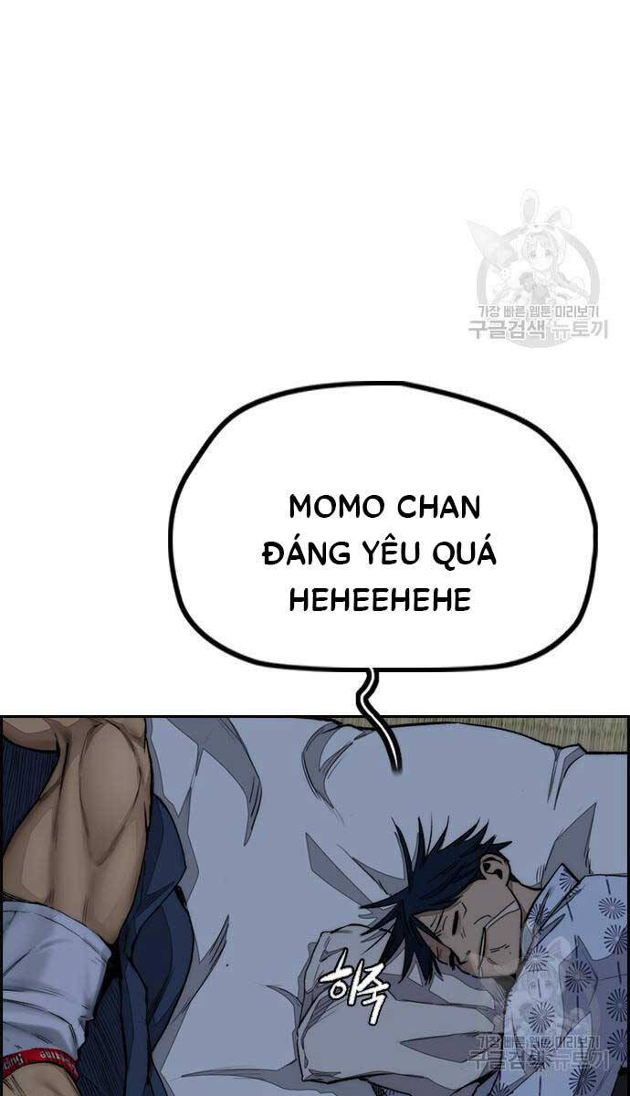 Chương 461 - Trang 1