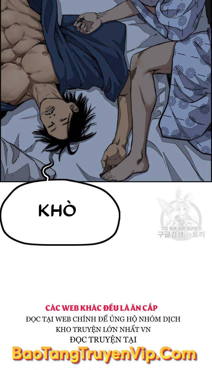 Chương 461 - Trang 2