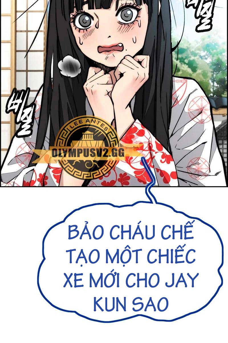 Chương 464 - Trang 1