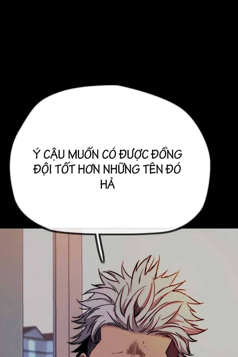 Chương 466 - Trang 2