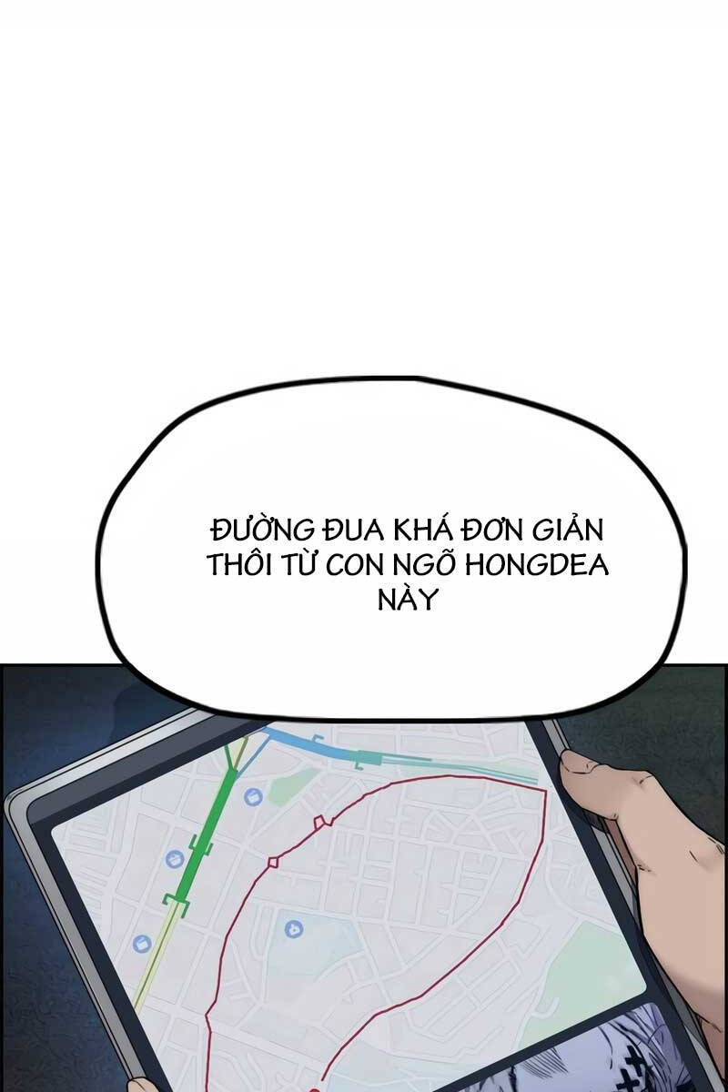 Chương 467 - Trang 2