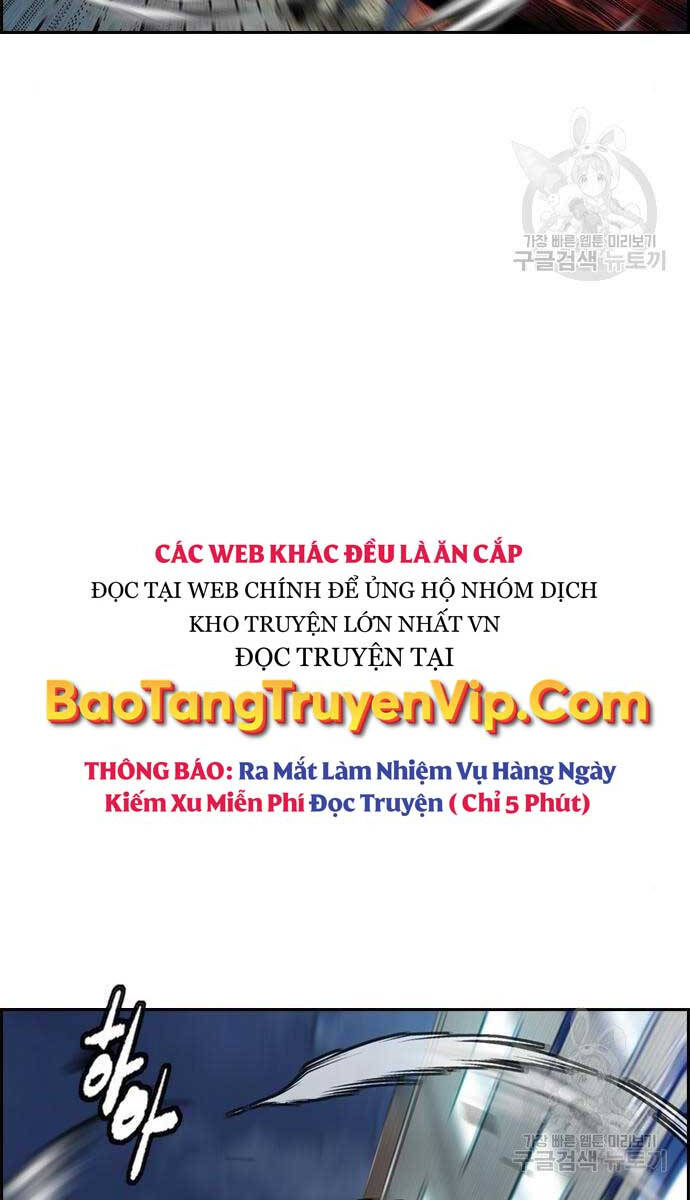 Chương 469 - Trang 2