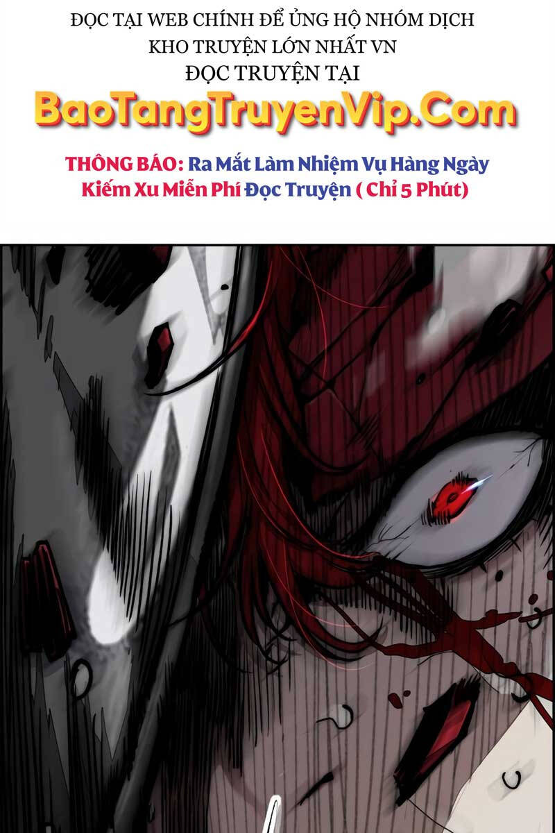 Chương 470 - Trang 1