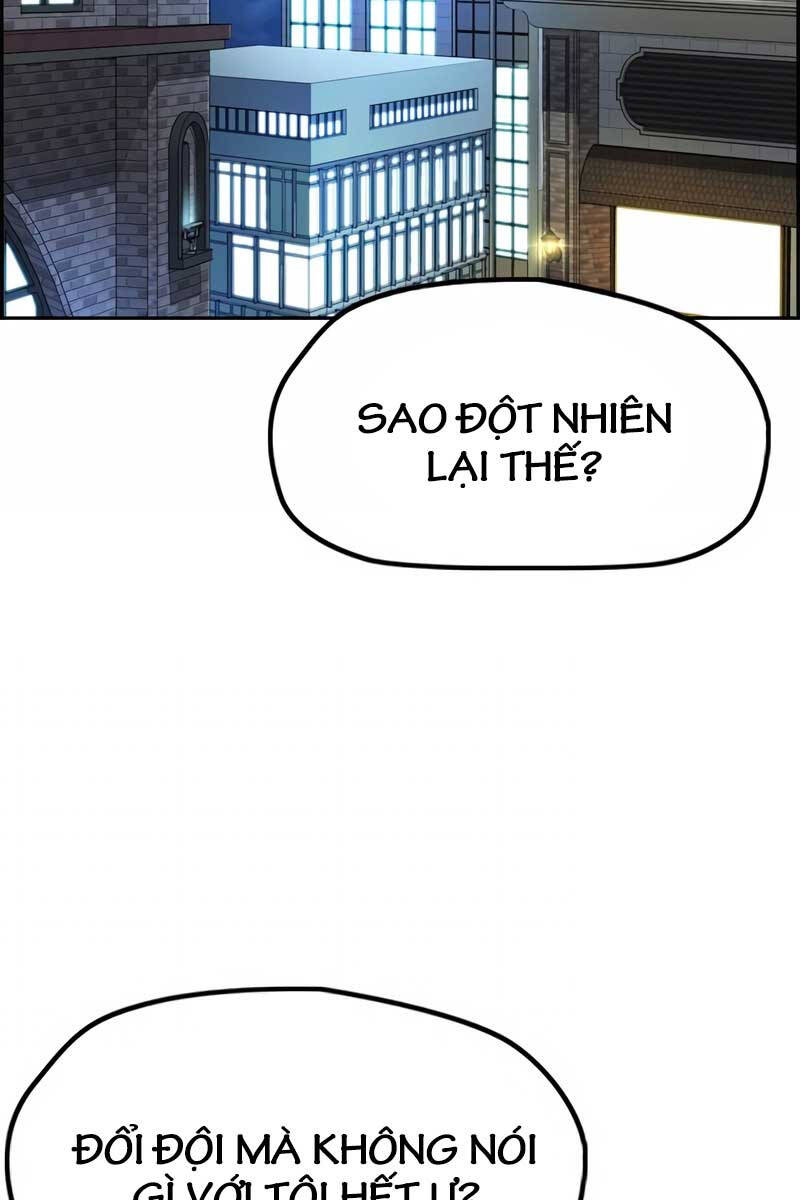 Chương 472 - Trang 1