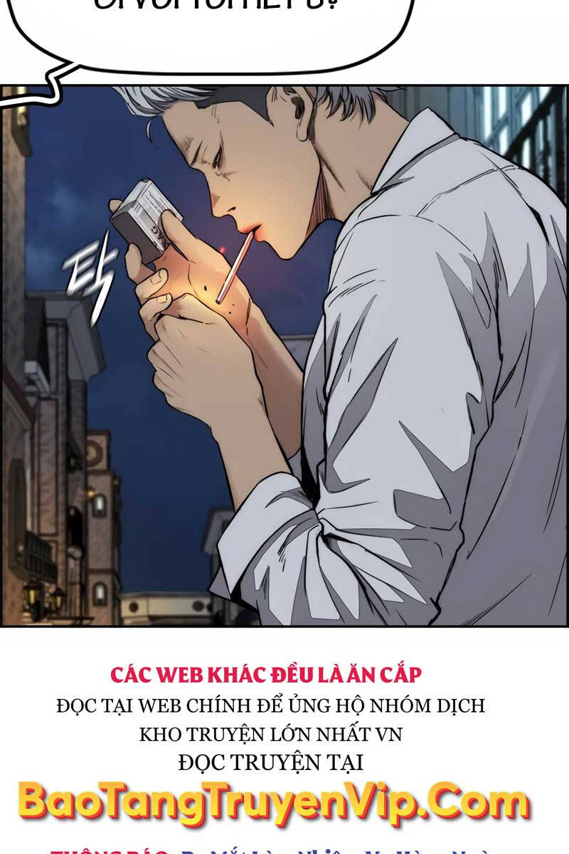 Chương 472 - Trang 2