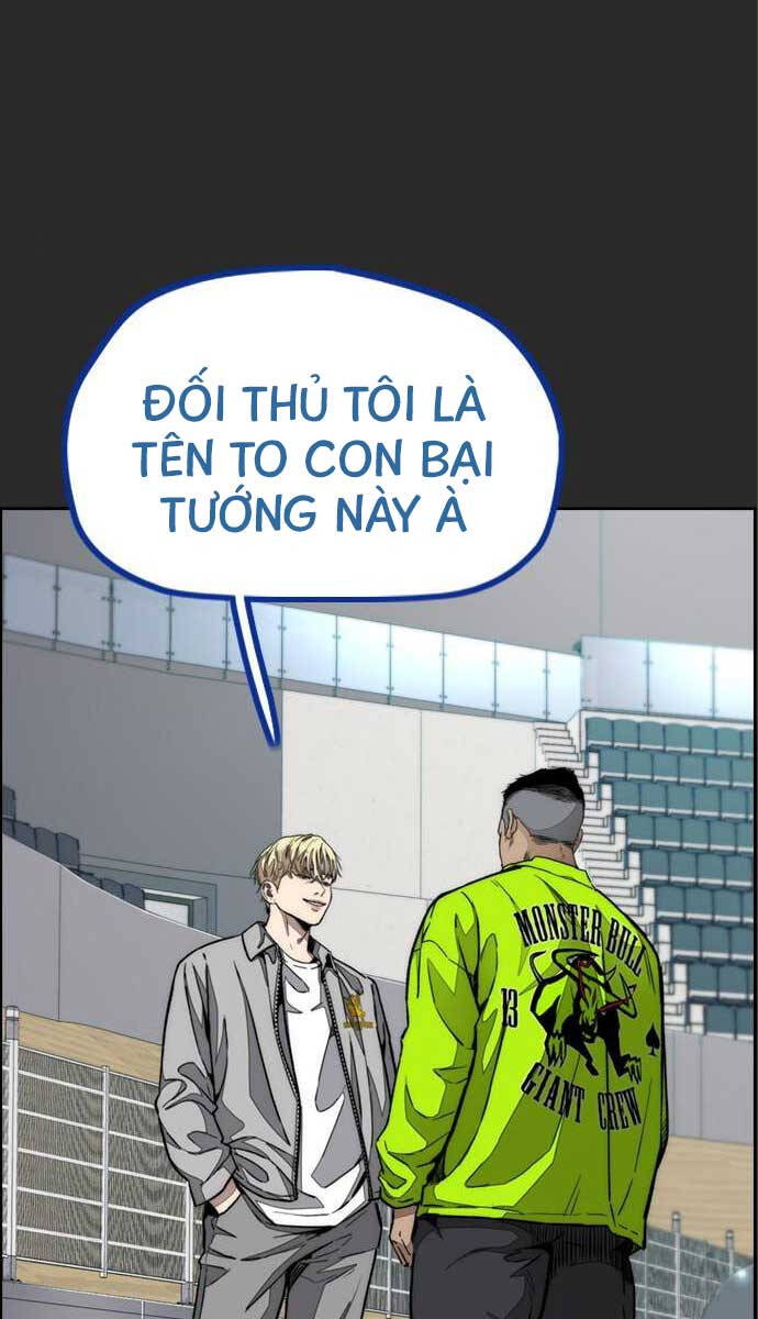 Chương 473 - Trang 1