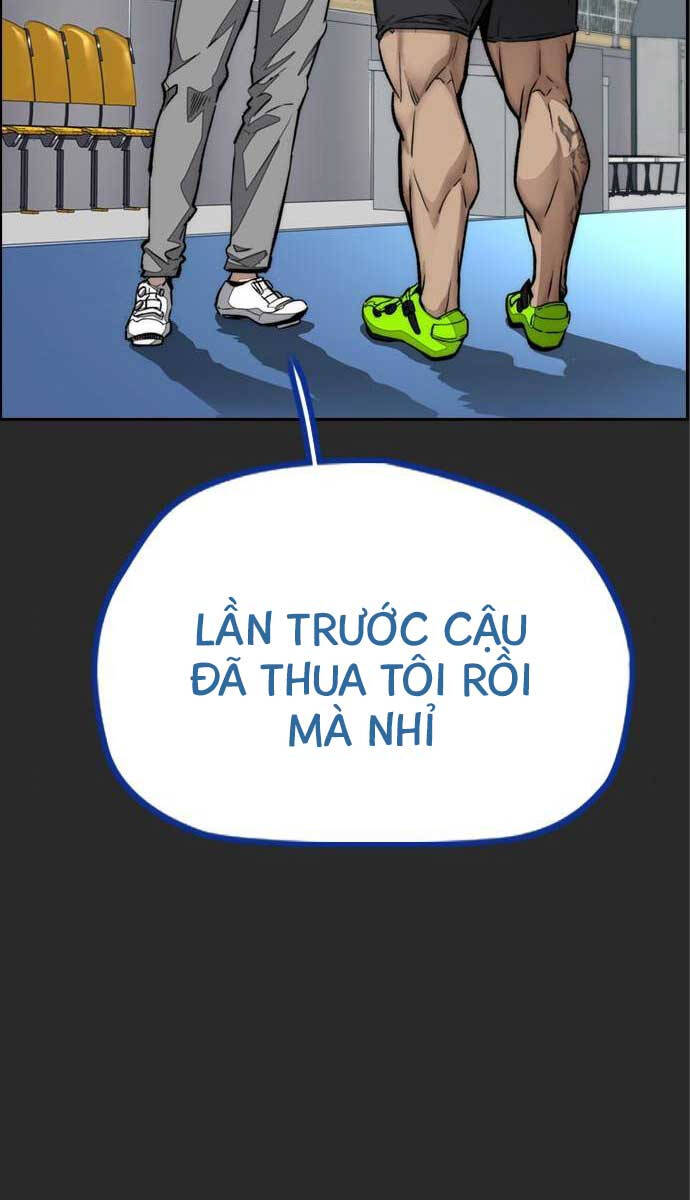 Chương 473 - Trang 2