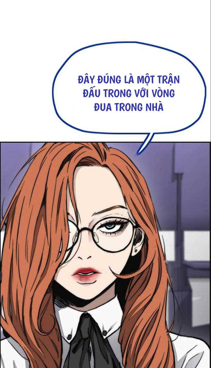 Chương 474 - Trang 1