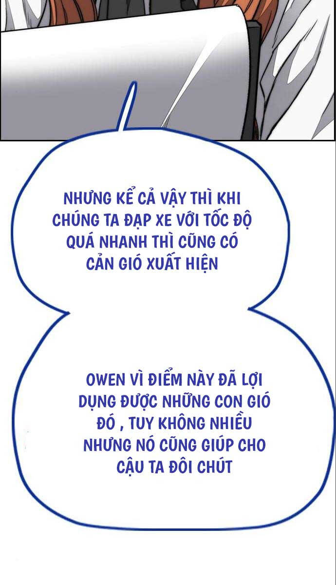 Chương 474 - Trang 2