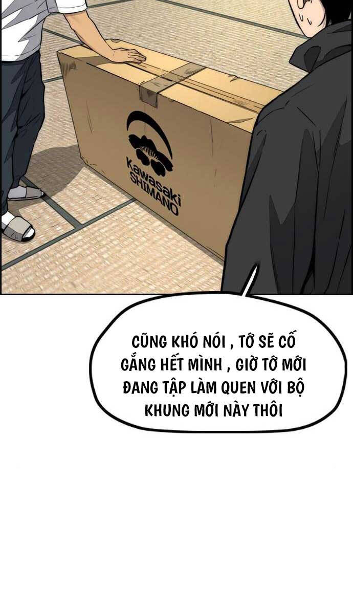 Chương 475 - Trang 1