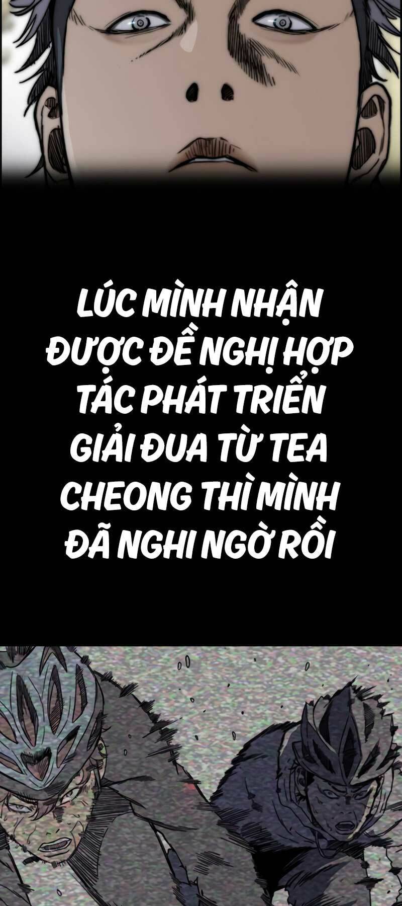 Chương 476 - Trang 2