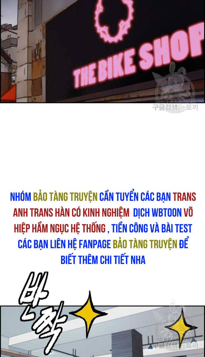 Chương 477 - Trang 1