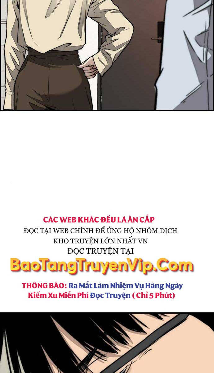 Chương 478 - Trang 1