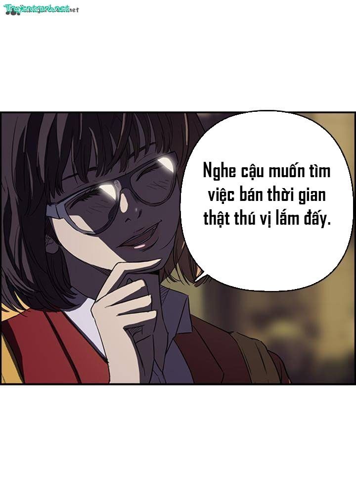 Chương 48 - Trang 2