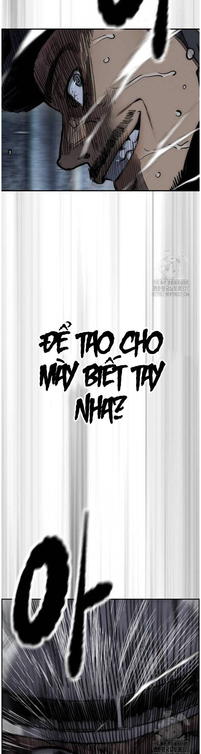 Chương 488 - Trang 1