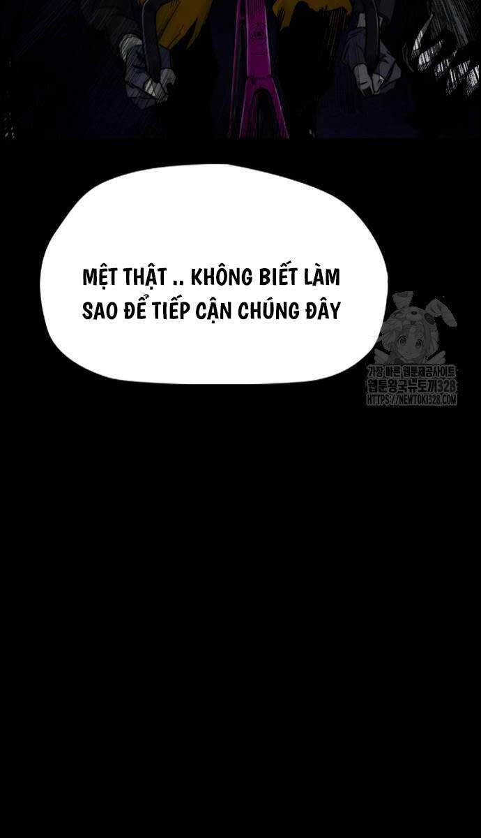 Chương 489.5 - Trang 2