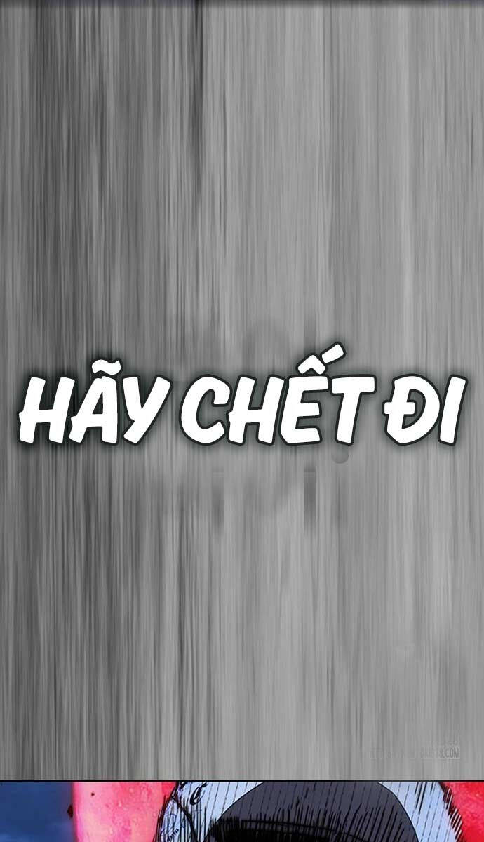 Chương 489 - Trang 1