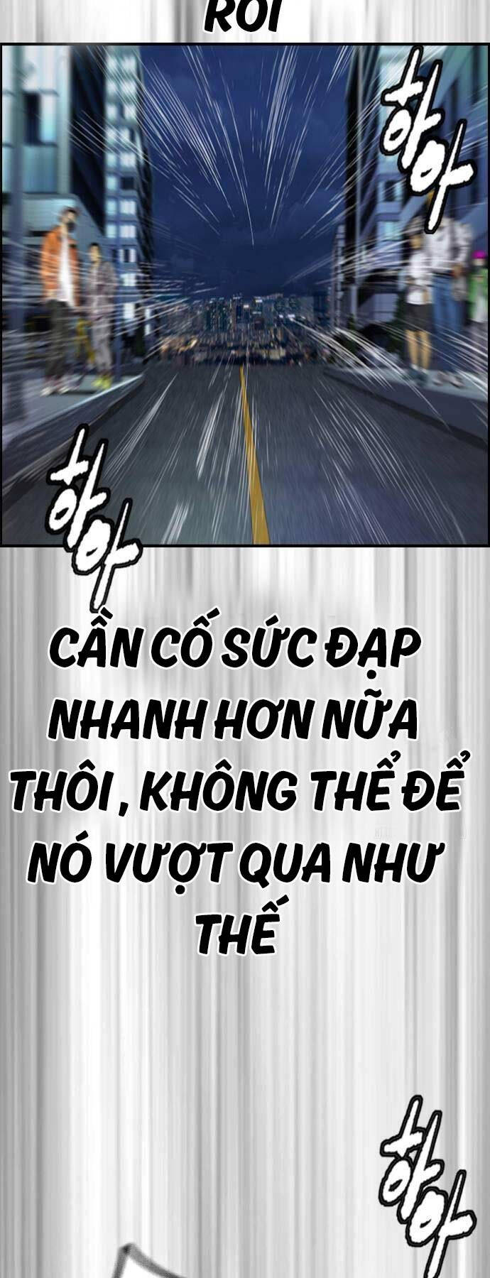 Chương 492.5 - Trang 2