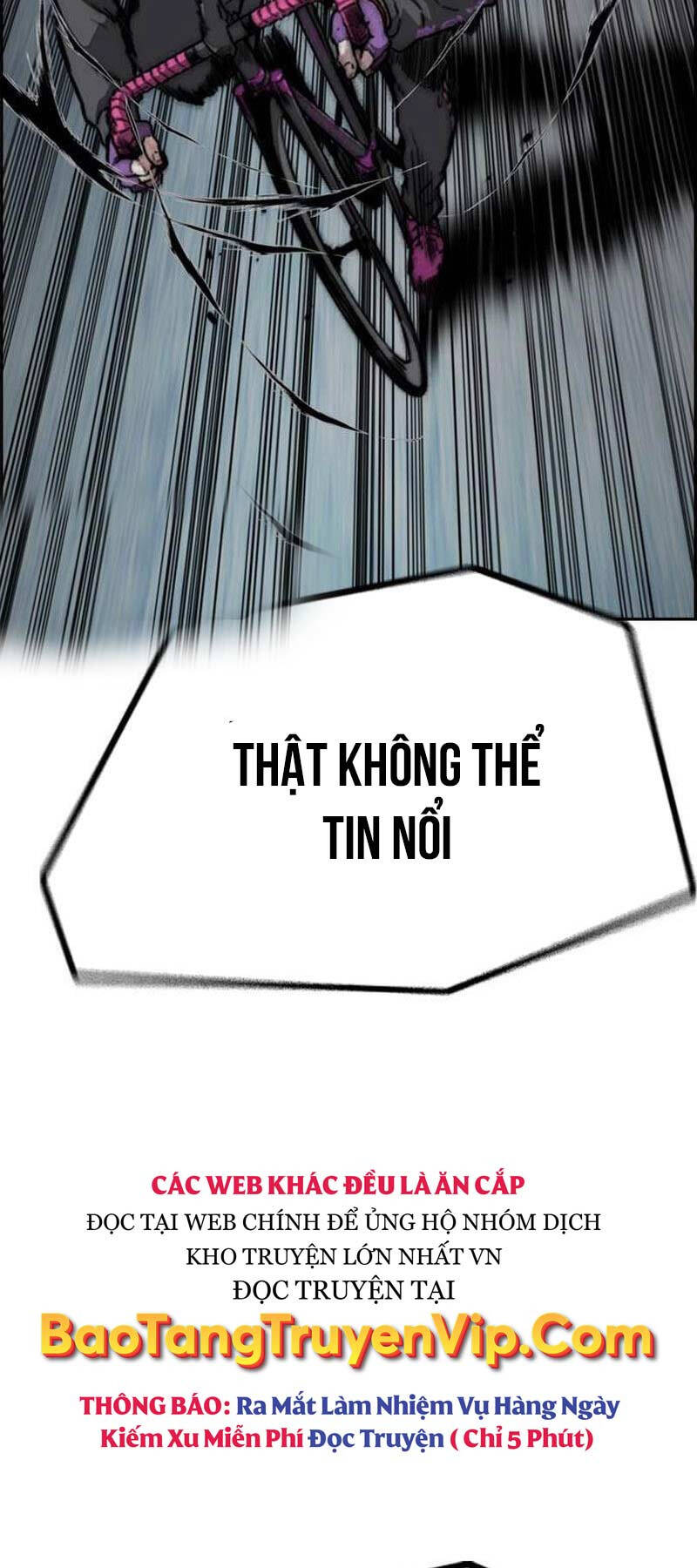 Chương 492 - Trang 2