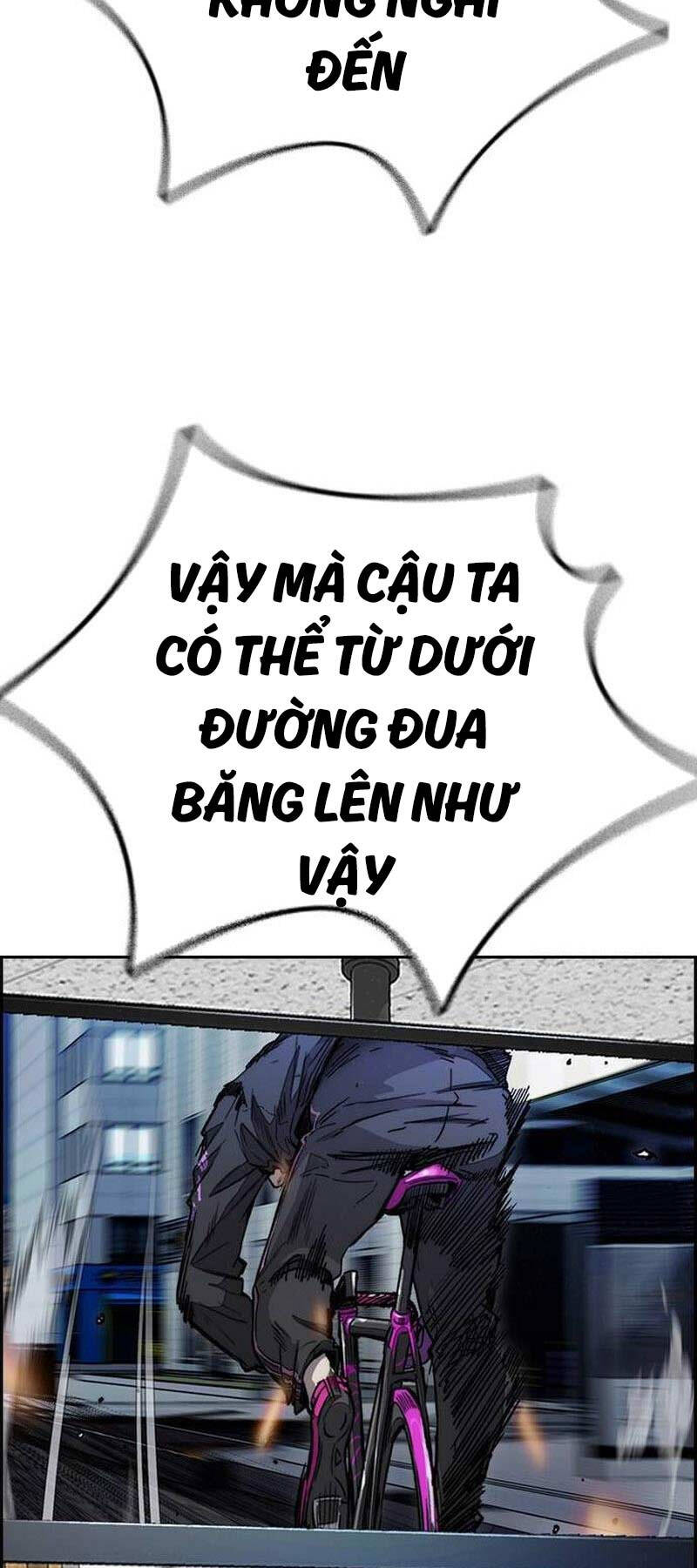 Chương 493 - Trang 2