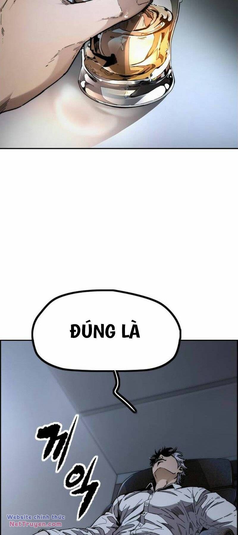 Chương 494 - Trang 1