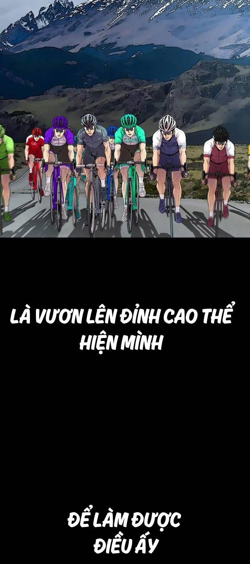 Chương 496 - Trang 1