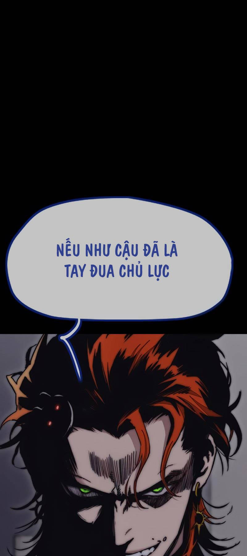 Chương 497.5 - Trang 1