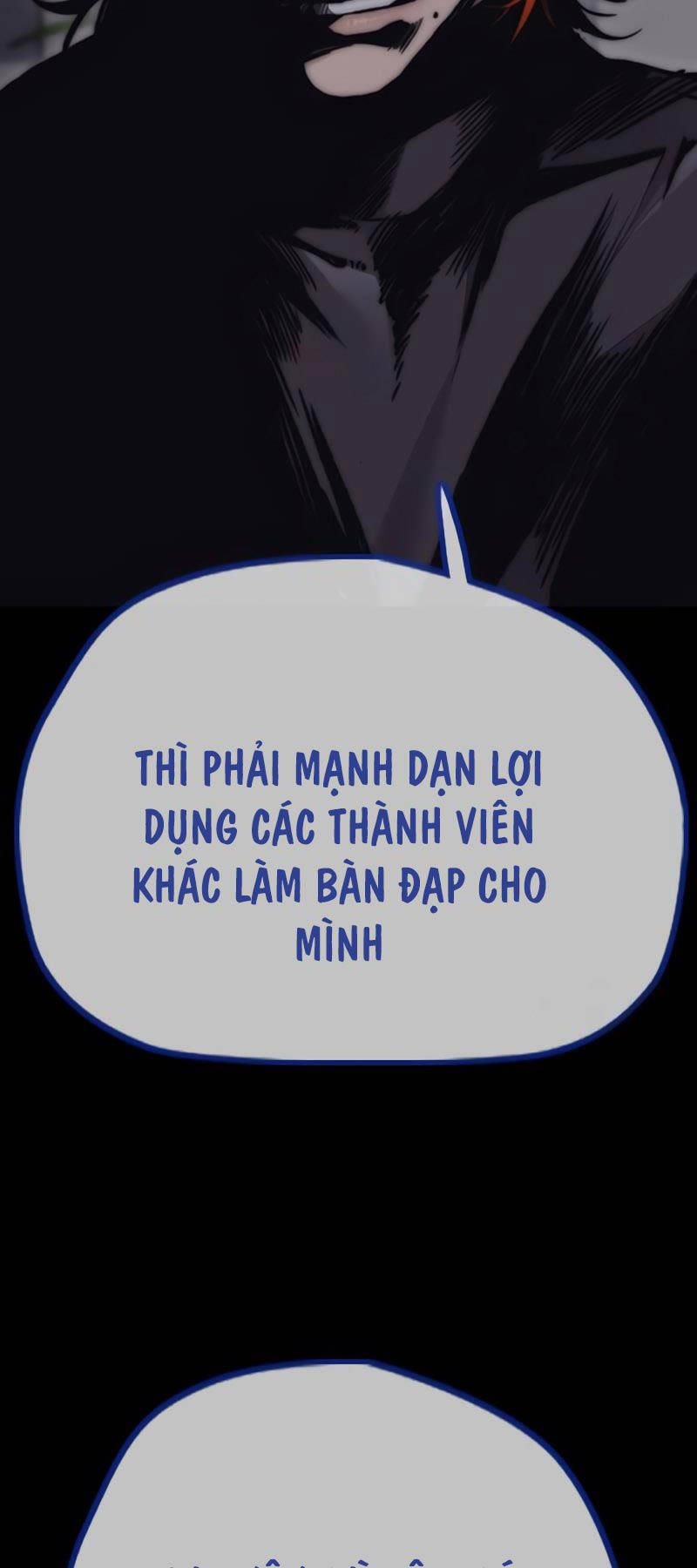 Chương 497.5 - Trang 2