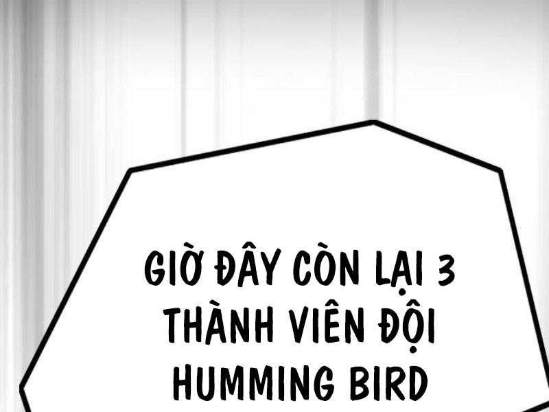 Chương 498.5 - Trang 1