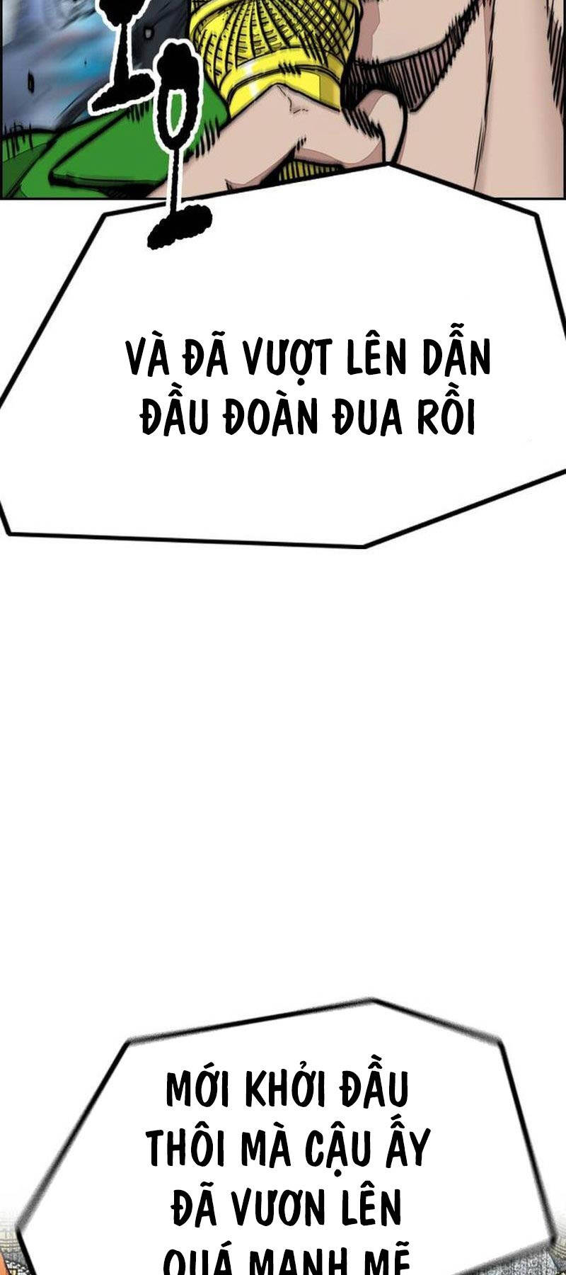 Chương 498 - Trang 1