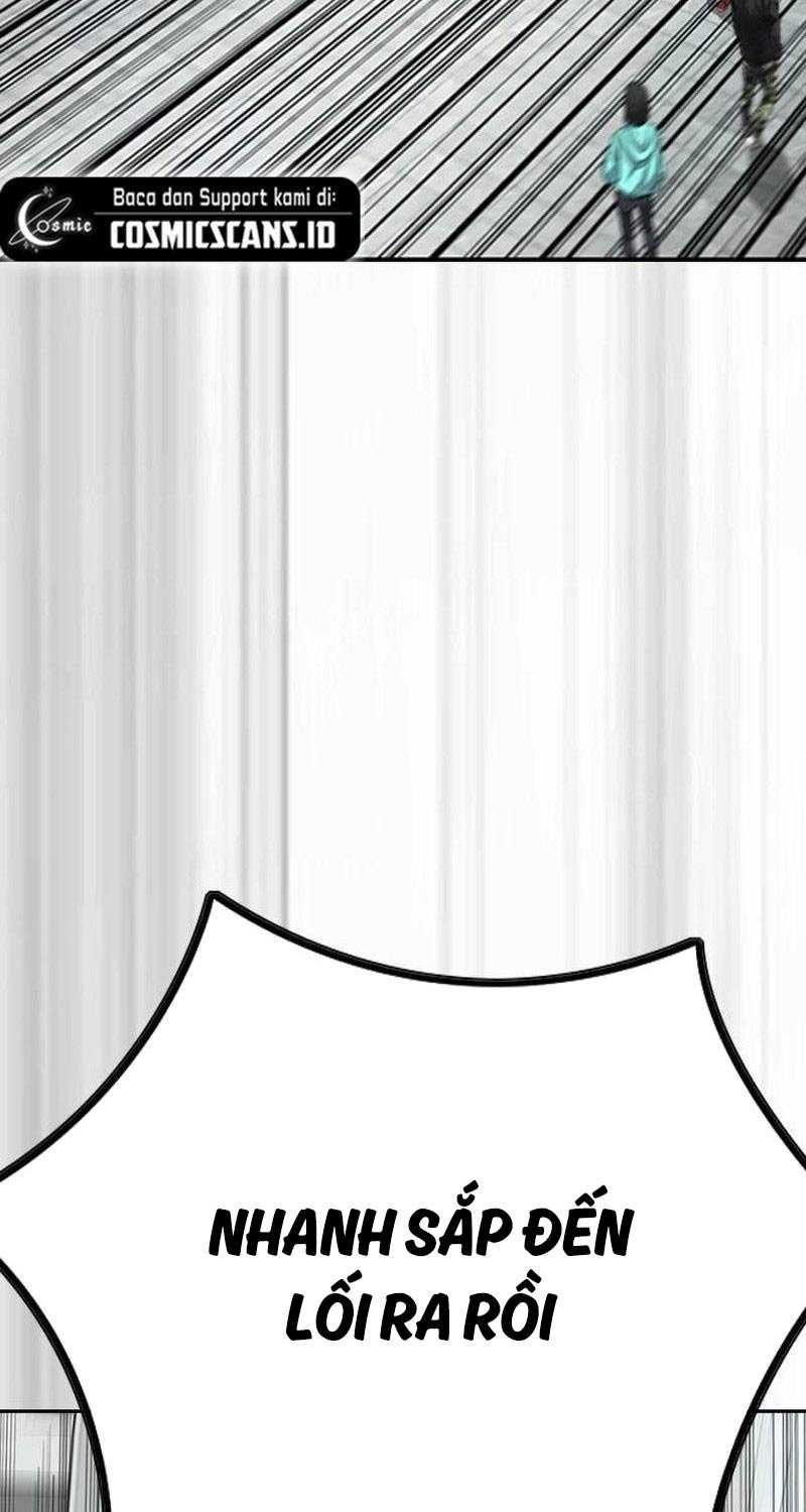 Chương 500.5 - Trang 1