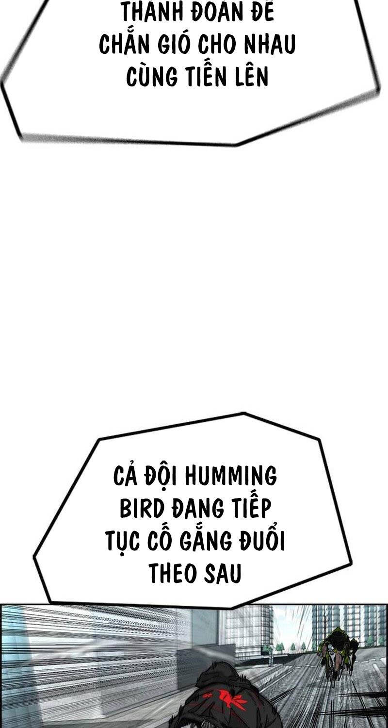 Chương 500 - Trang 1