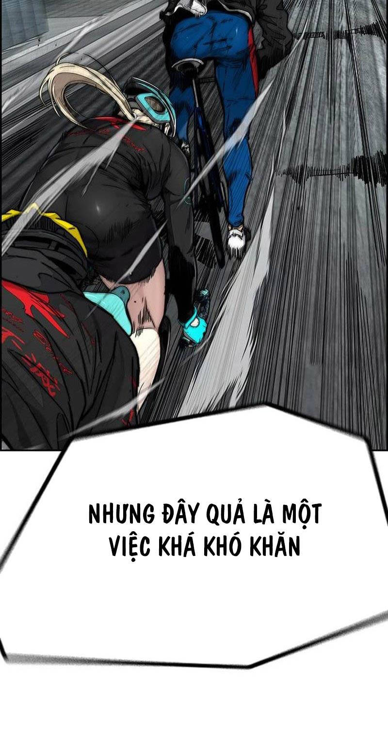 Chương 500 - Trang 2