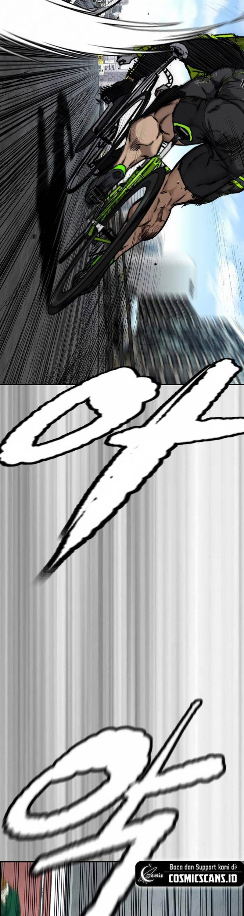 Chương 501 - Trang 2