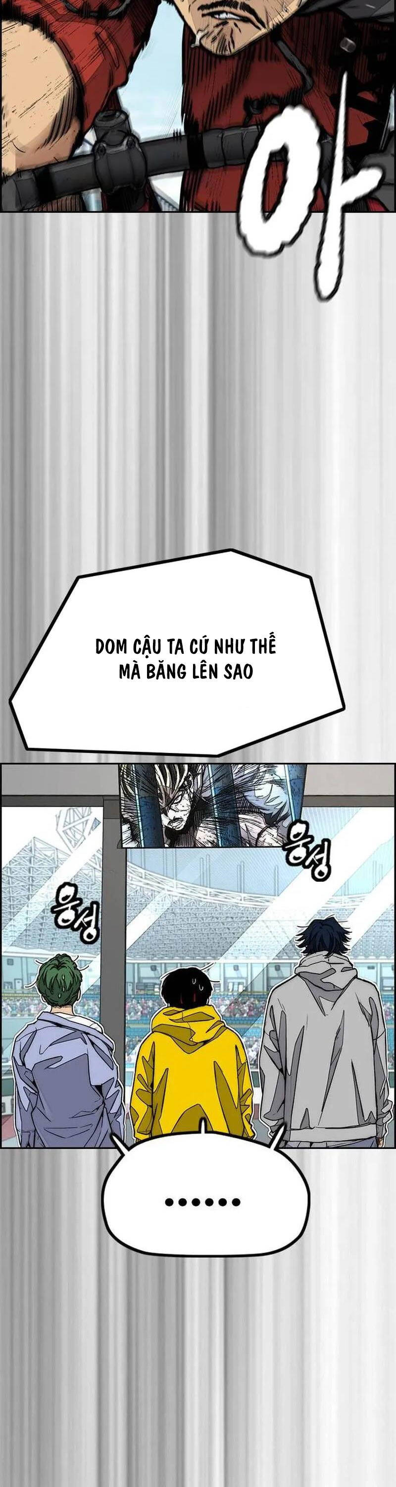 Chương 502 - Trang 2