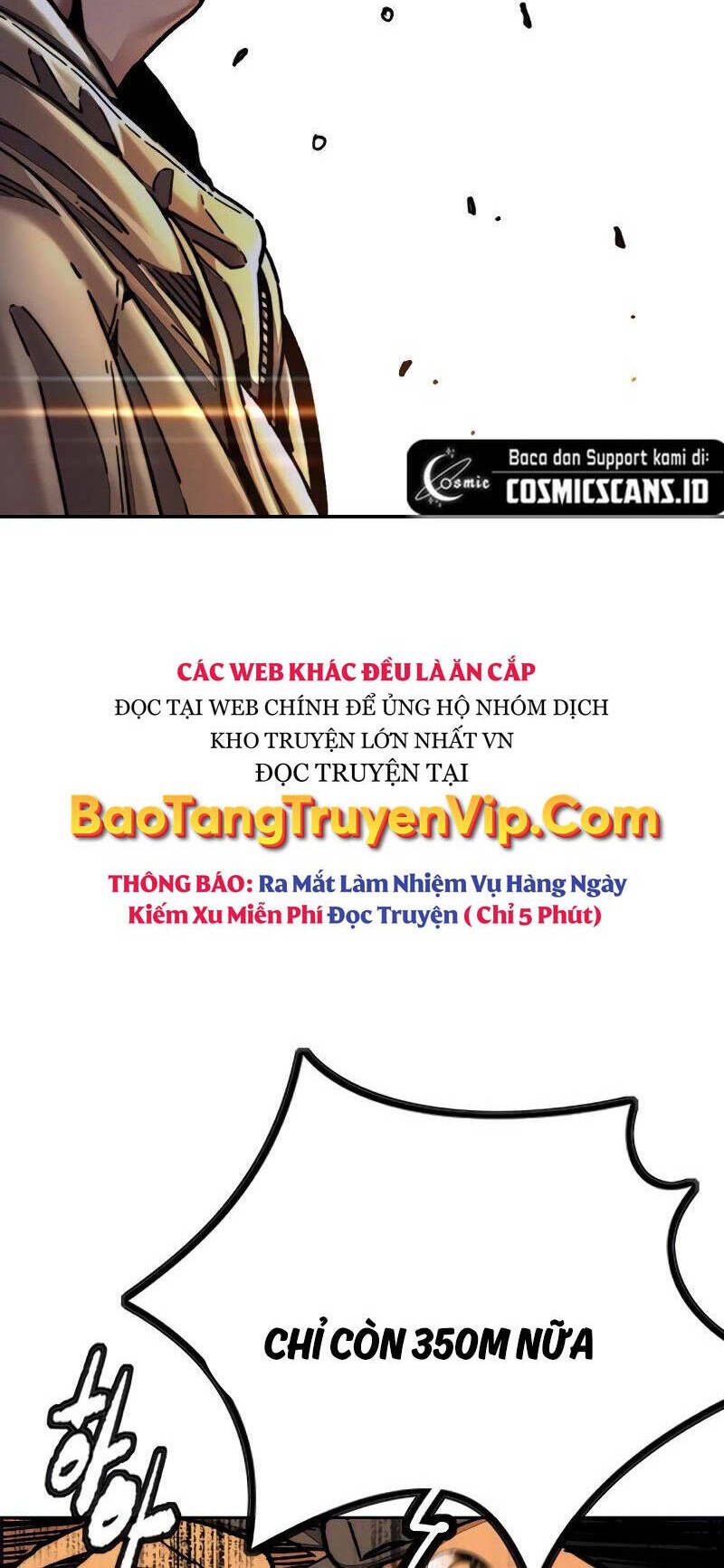 Chương 505 - Trang 1