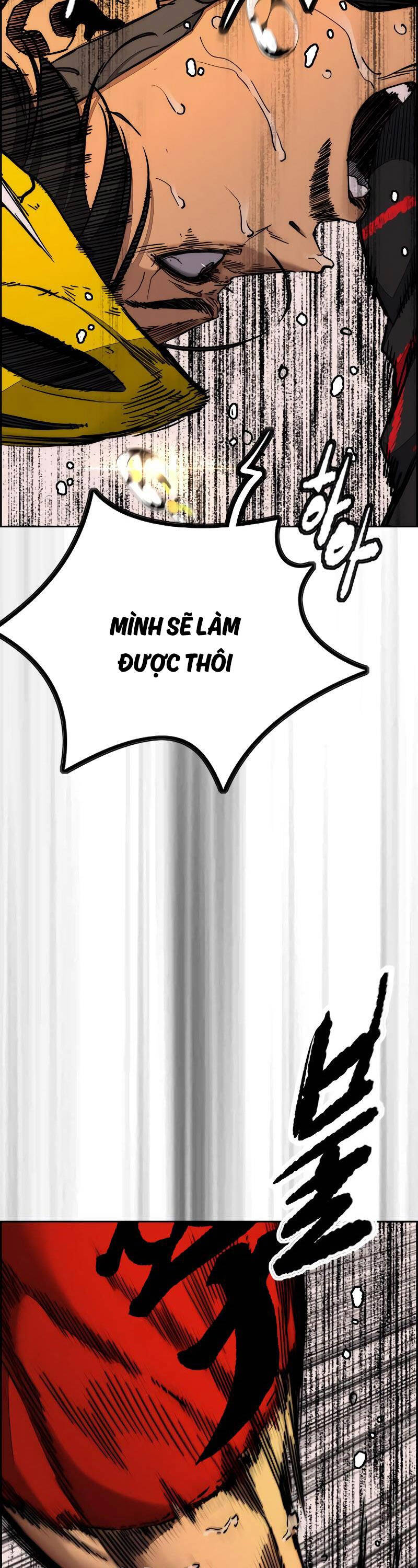 Chương 505 - Trang 2