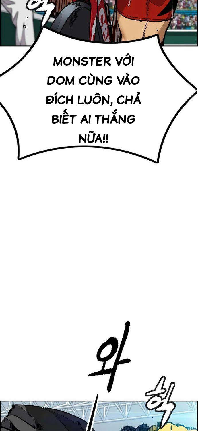 Chương 506 - Trang 1