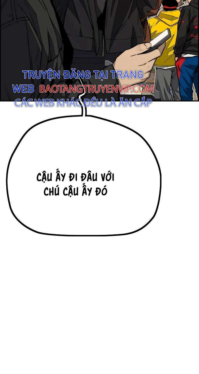 Chương 508 - Trang 2