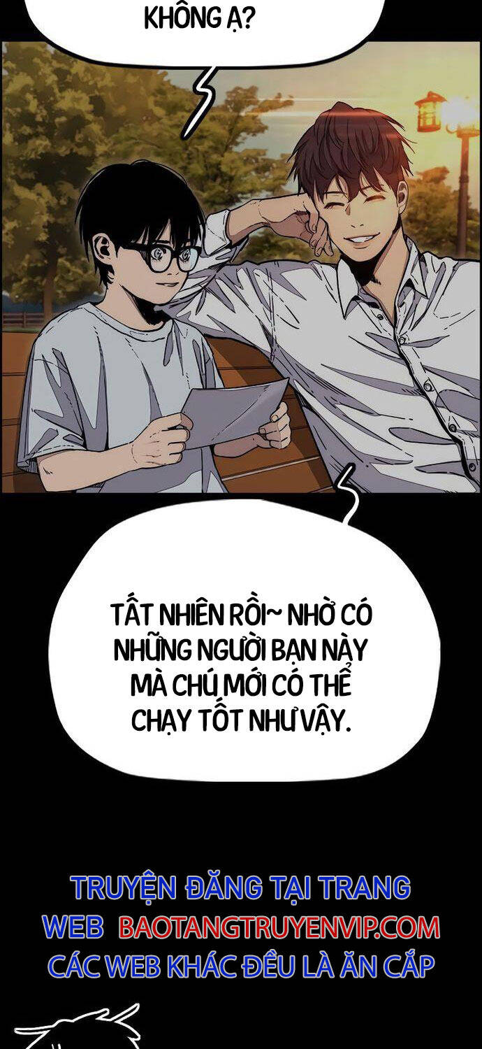 Chương 510 - Trang 1