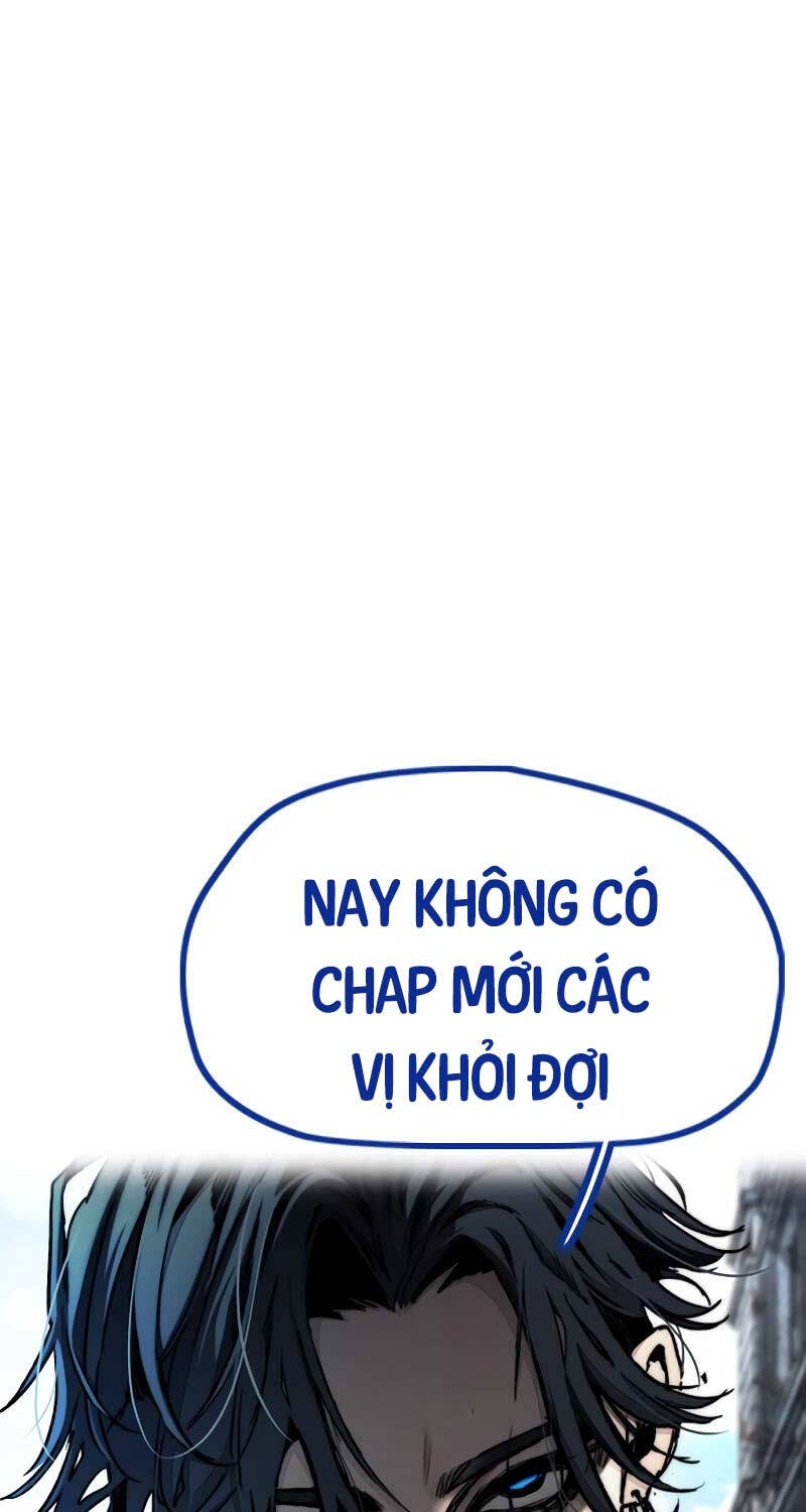 Chương 511.5 - Trang 2