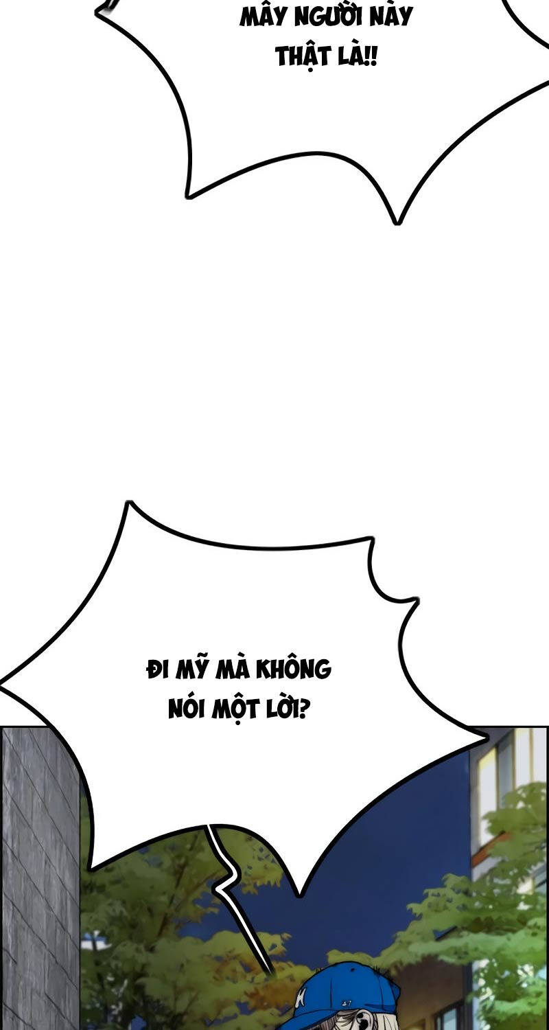 Chương 511 - Trang 1