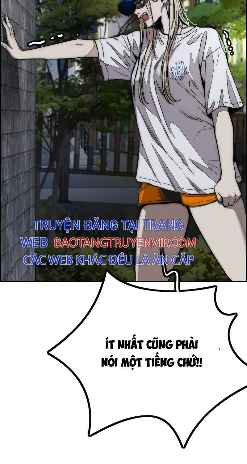 Chương 511 - Trang 2