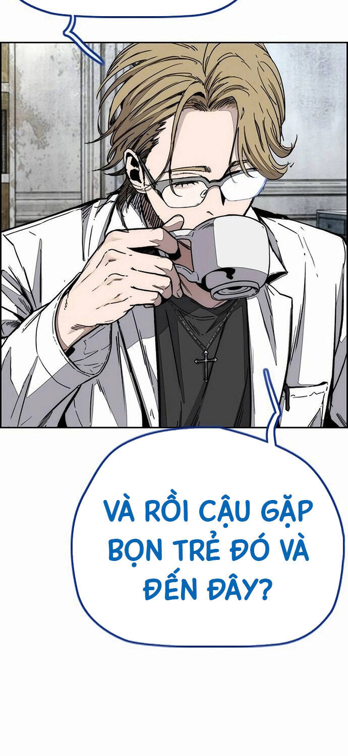 Chương 513 - Trang 1