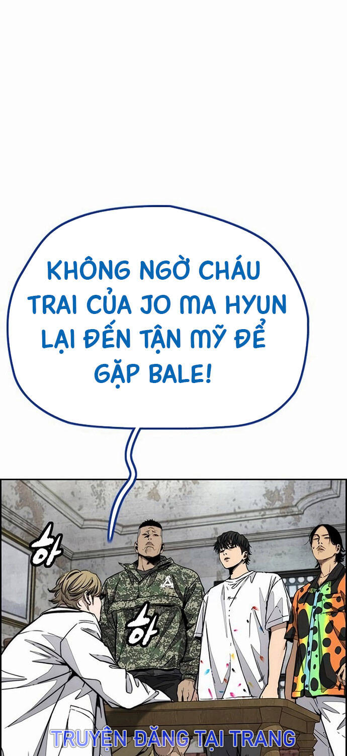 Chương 513 - Trang 2
