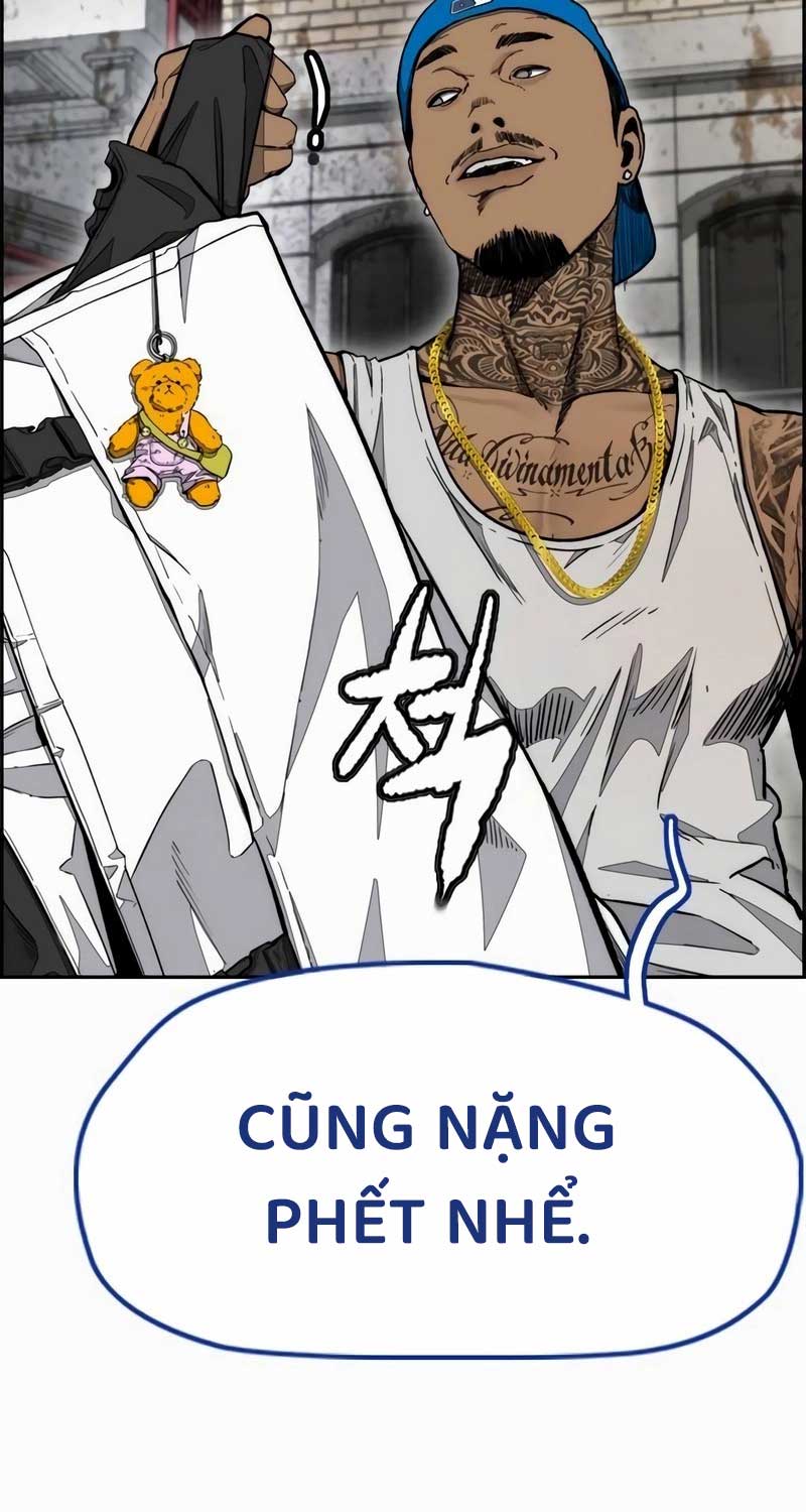 Chương 514 - Trang 2