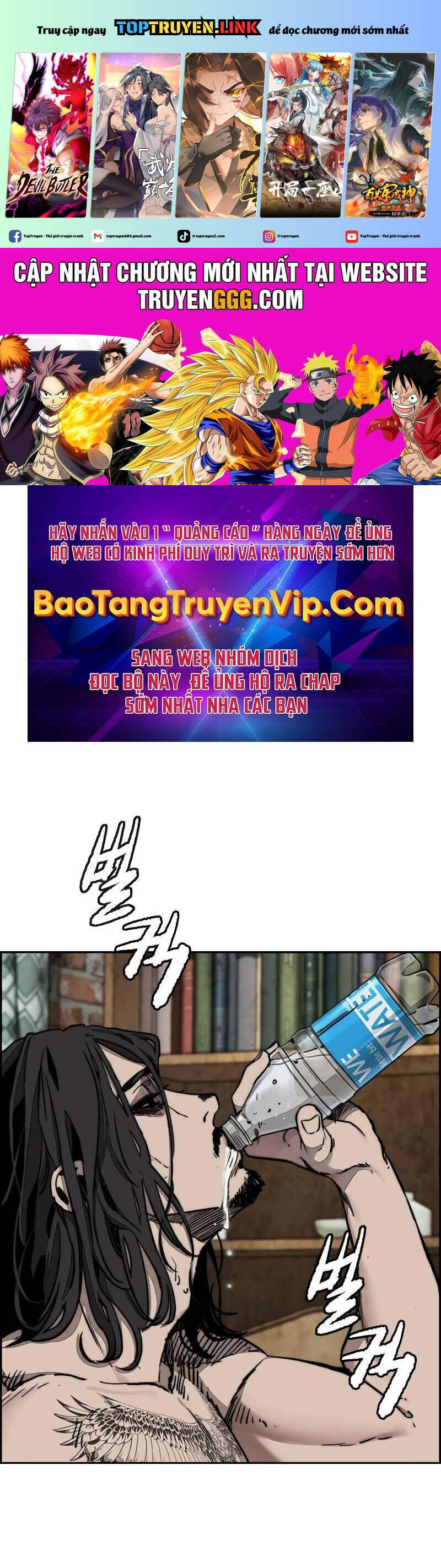 Chương 518 - Trang 1