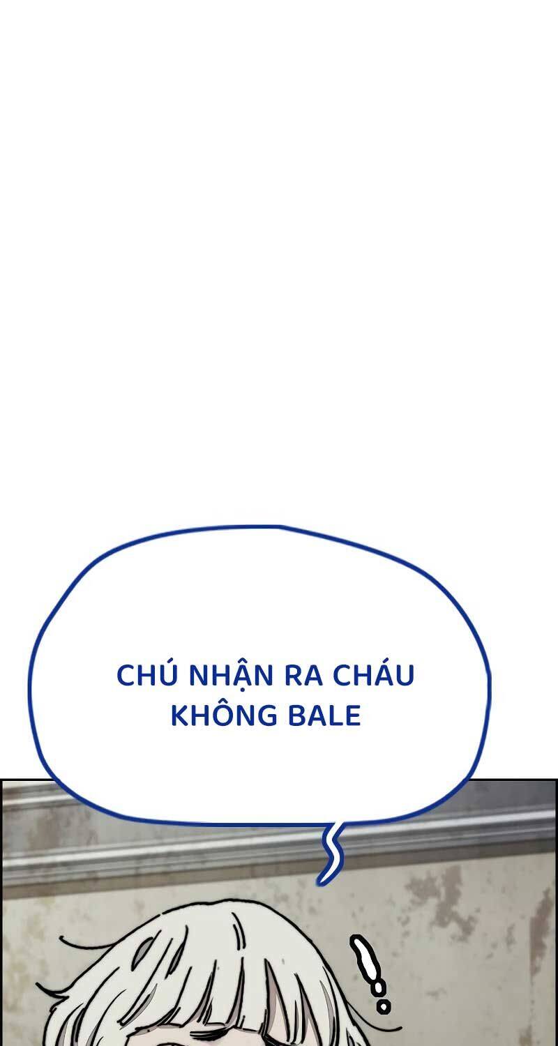 Chương 518 - Trang 2