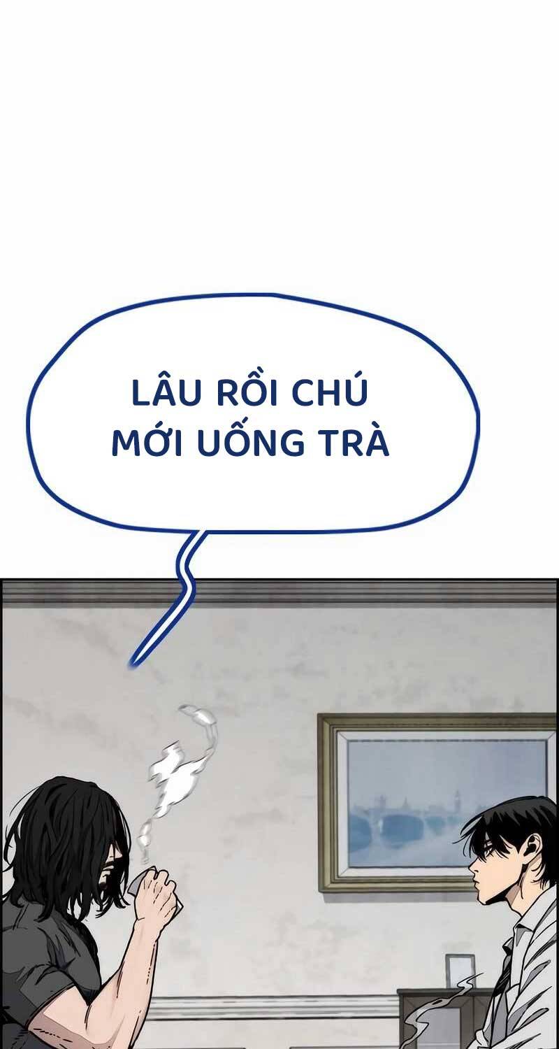 Chương 519 - Trang 2