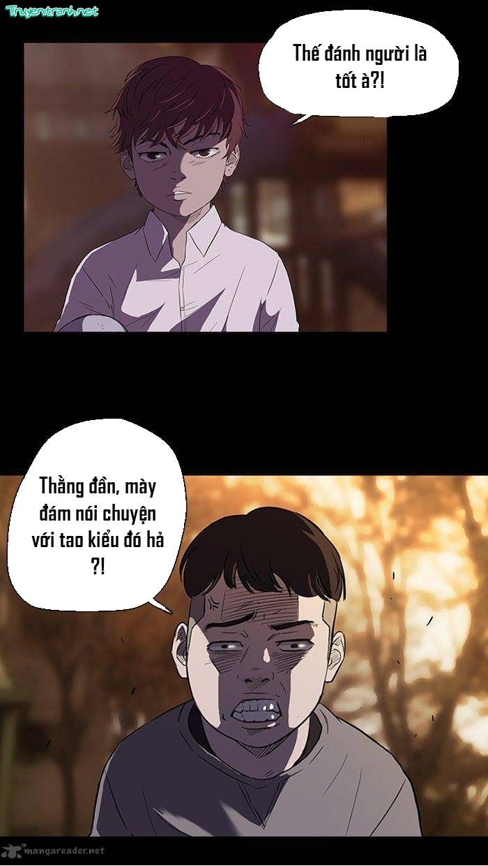 Chương 52 - Trang 1